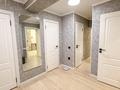 2-комнатная квартира · 56.6 м² · 4/5 этаж, Каблиса Жырау 211Е за 22 млн ₸ в Талдыкоргане — фото 6