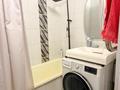 2-комнатная квартира · 56.6 м² · 4/5 этаж, Каблиса Жырау 211Е за 22 млн ₸ в Талдыкоргане — фото 9