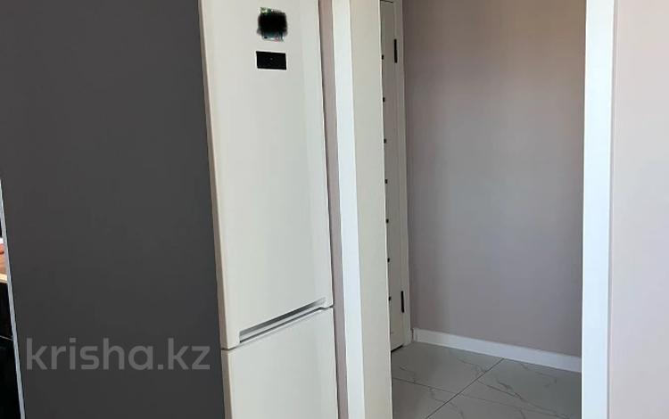 1-комнатная квартира · 38.8 м² · 5/5 этаж, САИНА 30 за 12.4 млн ₸ в Кокшетау — фото 2