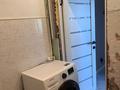 1-комнатная квартира · 38.8 м² · 5/5 этаж, САИНА 30 за 12.4 млн ₸ в Кокшетау — фото 3