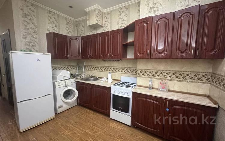 2-комнатная квартира · 47 м² · 1/2 этаж, Cуюнбая за 18 млн ₸ в Алматы, Турксибский р-н — фото 9
