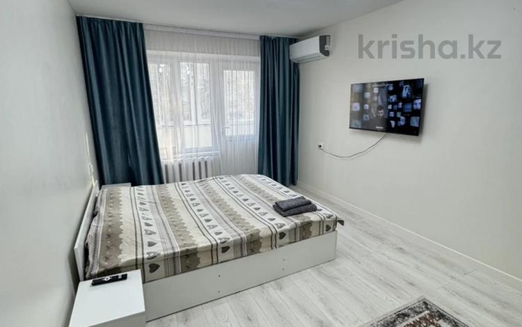 1-бөлмелі пәтер · 45 м² · 2/5 қабат, Авангард 4 мкр 4 — Зейнолла Гумарова, бағасы: 13 000 〒 в Атырау, мкр Авангард-4 — фото 2