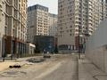 Еркін, кеңселер, дүкендер мен бутиктер, қоғамдық тамақтану орны, сұлулық салондары, медорталықтар мен дәріханалар, білім орталықтары, ойын-сауық · 448.8 м², бағасы: 448 млн ₸ в Алматы, Бостандыкский р-н — фото 14