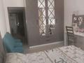 3 комнаты · 70 м² · 2/7 этаж, Бірлік 10 за 100 000 ₸ в Талдыкоргане, мкр Бирлик — фото 2