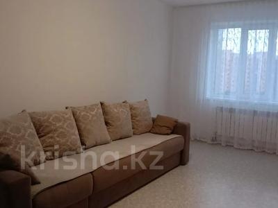 2-комнатная квартира · 52 м² · 6/17 этаж, Горького за 130 000 〒 в Петропавловске