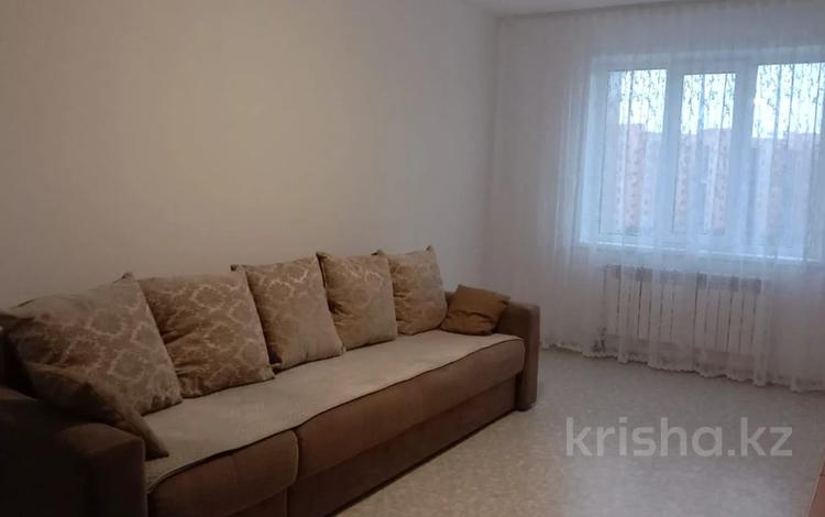 2-комнатная квартира · 52 м² · 6/17 этаж, Горького за 130 000 〒 в Петропавловске — фото 2