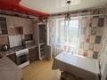 1-комнатная квартира · 40 м² · 7/9 этаж, Сарыарка 8/1 за 14.1 млн ₸ в Кокшетау