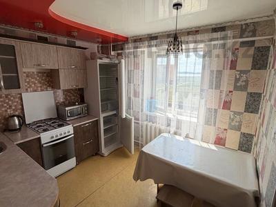 1-комнатная квартира · 40 м² · 7/9 этаж, Сарыарка 8/1 за 14.1 млн ₸ в Кокшетау