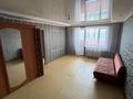 1-комнатная квартира · 40 м² · 7/9 этаж, Сарыарка 8/1 за 14.1 млн ₸ в Кокшетау — фото 2