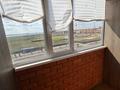 1-комнатная квартира · 40 м² · 7/9 этаж, Сарыарка 8/1 за 14.1 млн ₸ в Кокшетау — фото 3
