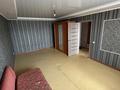 1-комнатная квартира · 40 м² · 7/9 этаж, Сарыарка 8/1 за 14.1 млн ₸ в Кокшетау — фото 4