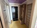1-комнатная квартира · 40 м² · 7/9 этаж, Сарыарка 8/1 за 14.1 млн ₸ в Кокшетау — фото 6