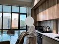 2-комнатная квартира · 66 м² · 2/3 этаж, Жана кала — Жаң қала рядом с жастар саябағы за 250 000 ₸ в Туркестане — фото 2