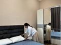 2-комнатная квартира · 66 м² · 2/3 этаж, Жана кала — Жаң қала рядом с жастар саябағы за 250 000 ₸ в Туркестане — фото 3