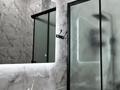 2-комнатная квартира · 66 м² · 2/3 этаж, Жана кала — Жаң қала рядом с жастар саябағы за 250 000 ₸ в Туркестане — фото 4