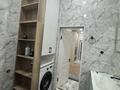2-комнатная квартира · 66 м² · 2/3 этаж, Жана кала — Жаң қала рядом с жастар саябағы за 250 000 ₸ в Туркестане — фото 6
