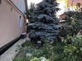 Отдельный дом · 4 комнаты · 140 м² · 5 сот., Сазда-3, Радистов — Переулок Спартак за 46 млн ₸ в Актобе — фото 11