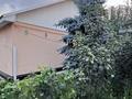 Отдельный дом · 4 комнаты · 140 м² · 5 сот., Сазда-3, Радистов — Переулок Спартак за 46 млн ₸ в Актобе — фото 12