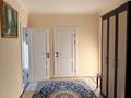 Отдельный дом · 4 комнаты · 140 м² · 5 сот., Сазда-3, Радистов — Переулок Спартак за 46 млн ₸ в Актобе — фото 3