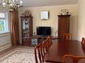 Отдельный дом · 4 комнаты · 140 м² · 5 сот., Сазда-3, Радистов — Переулок Спартак за 46 млн ₸ в Актобе — фото 4