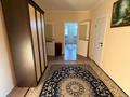 Отдельный дом · 4 комнаты · 140 м² · 5 сот., Сазда-3, Радистов — Переулок Спартак за 46 млн ₸ в Актобе — фото 6