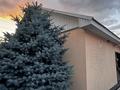 Отдельный дом · 4 комнаты · 140 м² · 5 сот., Сазда-3, Радистов — Переулок Спартак за 46 млн ₸ в Актобе — фото 7