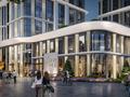 3-комнатная квартира · 95.68 м², ул. Кунаева, 32А за ~ 118.5 млн ₸ в Шымкенте, Аль-Фарабийский р-н