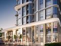 3-комнатная квартира · 95.68 м², ул. Кунаева, 32А за ~ 118.5 млн ₸ в Шымкенте, Аль-Фарабийский р-н — фото 4