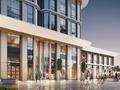 3-комнатная квартира · 95.68 м², ул. Кунаева, 32А за ~ 118.5 млн ₸ в Шымкенте, Аль-Фарабийский р-н — фото 5