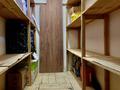 Жеке үй · 5 бөлме · 313 м² · 8 жүзд., Қайтпас-2 ш/а 2 — Балкарагай, бағасы: 97 млн ₸ в Шымкенте, Абайский р-н — фото 21
