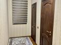 Жеке үй · 5 бөлме · 313 м² · 8 жүзд., Қайтпас-2 ш/а 2 — Балкарагай, бағасы: 97 млн ₸ в Шымкенте, Абайский р-н — фото 32