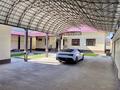Жеке үй · 5 бөлме · 313 м² · 8 жүзд., Қайтпас-2 ш/а 2 — Балкарагай, бағасы: 97 млн ₸ в Шымкенте, Абайский р-н — фото 7
