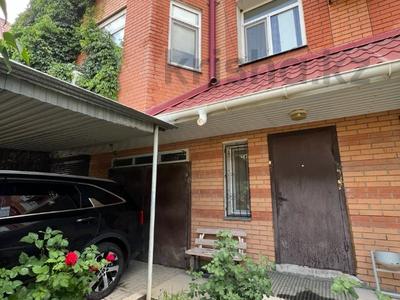 Жеке үй · 4 бөлме · 211.1 м² · 2.6 жүзд., мкр Атырау, Мынбулак, бағасы: 34.5 млн ₸
