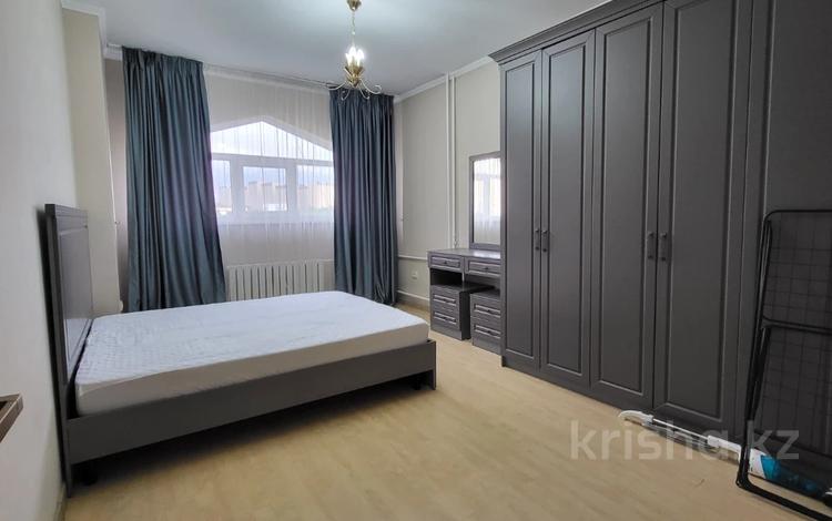 2-бөлмелі пәтер · 60 м² · 8/9 қабат, Жандосова 33Б — Розыбакиева, бағасы: 47 млн ₸ в Алматы, Бостандыкский р-н — фото 4