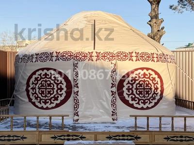 Еркін · 50 м², бағасы: 5 000 〒 в Костанае