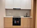 2-комнатная квартира · 39 м² · 10/10 этаж, Мангилик Ел 40/2 за 29 млн ₸ в Астане, Есильский р-н