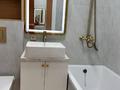 2-комнатная квартира · 39 м² · 10/10 этаж, Мангилик Ел 40/2 за 29 млн ₸ в Астане, Есильский р-н — фото 7