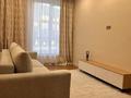 2-комнатная квартира · 39 м² · 10/10 этаж, Мангилик Ел 40/2 за 29 млн ₸ в Астане, Есильский р-н — фото 5