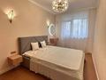 2-комнатная квартира · 39 м² · 10/10 этаж, Мангилик Ел 40/2 за 29 млн ₸ в Астане, Есильский р-н — фото 2