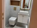 2-комнатная квартира · 39 м² · 10/10 этаж, Мангилик Ел 40/2 за 29 млн ₸ в Астане, Есильский р-н — фото 6