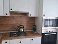 2-комнатная квартира · 48 м² · 3/5 этаж, 10 микрорайон за 20.5 млн ₸ в Аксае — фото 2