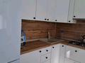 2-комнатная квартира · 48 м² · 3/5 этаж, 10 микрорайон за 20.5 млн ₸ в Аксае — фото 3