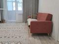 2-комнатная квартира · 48 м² · 3/5 этаж, 10 микрорайон за 20.5 млн ₸ в Аксае — фото 4