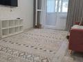 2-комнатная квартира · 48 м² · 3/5 этаж, 10 микрорайон за 20.5 млн ₸ в Аксае — фото 5