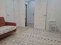 2-комнатная квартира · 48 м² · 3/5 этаж, 10 микрорайон за 20.5 млн ₸ в Аксае — фото 6