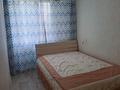 2-комнатная квартира · 48 м² · 3/5 этаж, 10 микрорайон за 20.5 млн ₸ в Аксае — фото 7