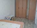 2-комнатная квартира · 48 м² · 3/5 этаж, 10 микрорайон за 20.5 млн ₸ в Аксае — фото 8