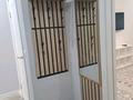 2-комнатная квартира · 48 м² · 3/5 этаж, 10 микрорайон за 20.5 млн ₸ в Аксае — фото 9