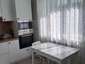 2-комнатная квартира · 48 м² · 3/5 этаж, 10 микрорайон за 20.5 млн ₸ в Аксае