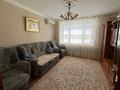 3-комнатная квартира · 65.7 м² · 5/5 этаж, Сатпаев 5 — Между обл судом и музыкальной академии за 24 млн ₸ в Атырау, мкр Авангард-4 — фото 3